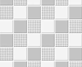 Мозаика Polcolorit DS-CRISTAL PEPITKA MOSAIC C 30x30