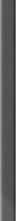Polcolorit Бордюр LH-Listwa GF SZK 2*74.4