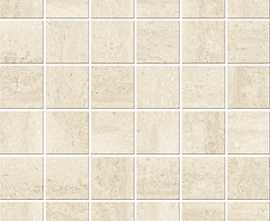 Декор Polcolorit DS-Gust BE MOZ C 30*30