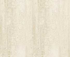 Плитка Polcolorit PG-Gusto BE 45*45