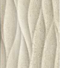 Плитка Polcolorit SM-Gusto BE STR 24.4*74.4