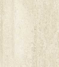Плитка Polcolorit SM-Gusto BE 24.4*74.4