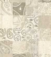 Polcolorit Декор DN-Gusto BE ORIE 24.4*74.4