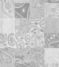 Polcolorit Декор DN-Gusto GR ORIE 24.4*74.4