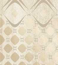 Polcolorit Декор DN-Gusto BE GLAM 24.4*74.4