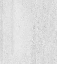 Плитка Polcolorit SM-Gusto GR 24.4*74.4