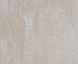 Плитка Polcolorit Trevi Beige 45х45