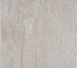 Плитка Polcolorit Trevi Beige J 25X50
