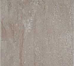 Плитка Polcolorit Trevi Beige C 25X50