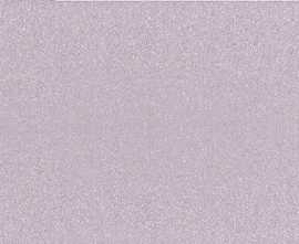 Плитка Polcolorit Elixir Viola 30x60