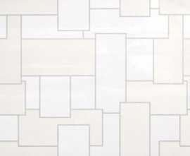 Декор Polcolorit Centro Grigio Kwadro 30x60