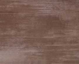 Плитка Polcolorit Centro Marrone 30x60