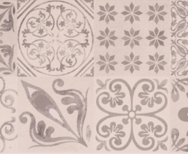 Декор Polcolorit Max Forum Beige 30x60