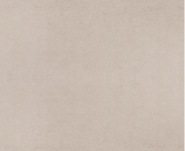 Керамогранит Polcolorit Max Beige Lappato 59.4x59.4