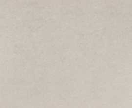 Плитка Polcolorit Max Grigio 30x60