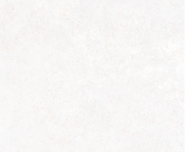 Керамогранит Polcolorit Eterna Beige 45x45