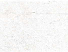 Плитка Polcolorit Eterna Beige 24.4x74.4