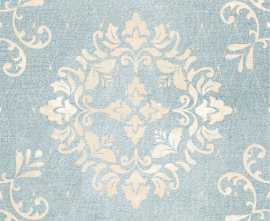 Декор Mayolica VICTORIAN DECOR 28x70