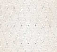Плитка Mayolica VICTORIAN TISSUE CREMA 28x70