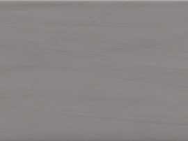 Плитка Exe Activity 1043267 Vanity Grigio 20x56