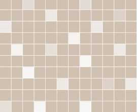Декор ArtyCer Mosaico Coquille 30x30