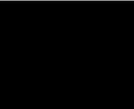 Плитка ArtyCer Gold Home Brillant Noir 25x60
