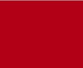Плитка ArtyCer Gold Home Brillant Rouge 25x60