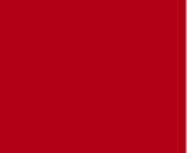 Плитка ArtyCer Gold Loft Rouge 34x34
