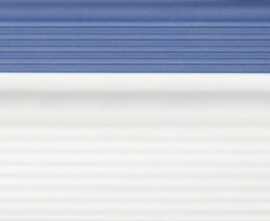 Agrob Buchtal Chroma 55730 900567 Плитка с ручным захватом