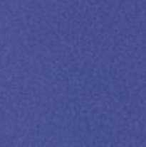 Плитка Agrob Buchtal 52i-38110H Chroma II Dark Blue R11 non-slip 12.5x25