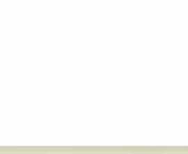 Плитка Agrob Buchtal 91i-38110H Chroma II White R11B non-slip 12.5x25