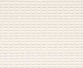 Плитка Agrob Buchtal 900-34100 Chroma Graubeige 12.5x25