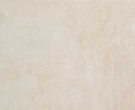 Плитка Newker Casale Ivory 43x43