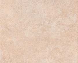 Плитка RosaGres Memory Heno 310G2171Q1 31x31x1
