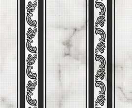 Декор Europa Ceramica Decor Calacatta Aragon Lines 30x60