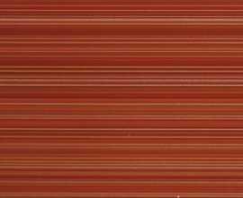 Плитка Europa Ceramica Dante Burdeos LS 20х50