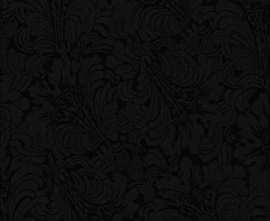 Плитка Mimas ARIA NEGRO 45х45