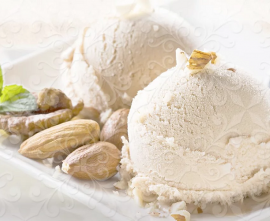 Декор BELLAVISTA Marmol Ice Decor Beige 10x20