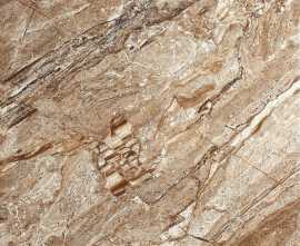 Плитка Cristacer Oropesa Marron 45x45