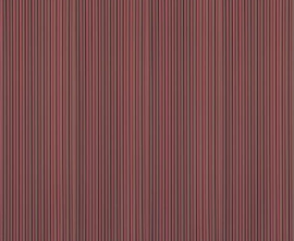 Плитка Mayolica Elegance Malva 31.6x31.6