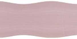 Плитка Mayolica Siroco Rosa 20x60