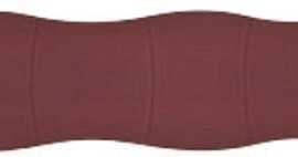Плитка Mayolica Siroco Malva 20x60