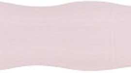 Плитка Mayolica Siroco Lavanda 20x60