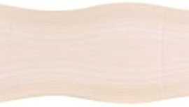 Плитка Mayolica Siroco Crema 20x60