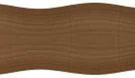 Плитка Mayolica Siroco Camel 20x60