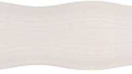 Плитка Mayolica Siroco Blanco 20x60