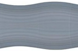 Плитка Mayolica Siroco Azul 20x60