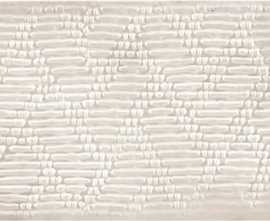 Декор Keramex Liberty Decor Gris 20x30