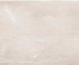 Плитка Keramex Liberty Gris 20x30