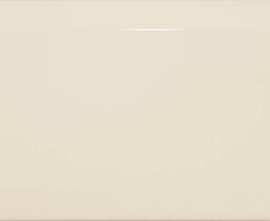 Плитка BELLAVISTA Biselados Crema 10x20